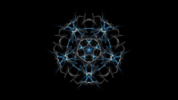 王虹教授在北大开讲座，韦东奕连续 3 天听讲座，韦东奕和王虹谁的数学天赋更强？