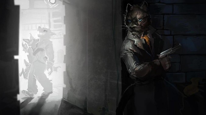 为什么越来越多的 SSD 不带片外缓存了？