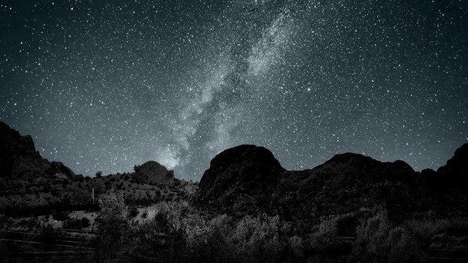 歼-20 在国际上到底是什么地位？