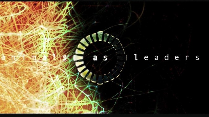 真的有这种又苗条身材又爆炸的么？