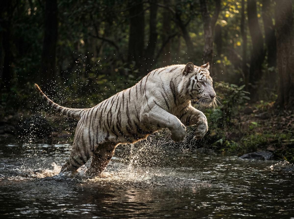 网红主播白虎动作视频