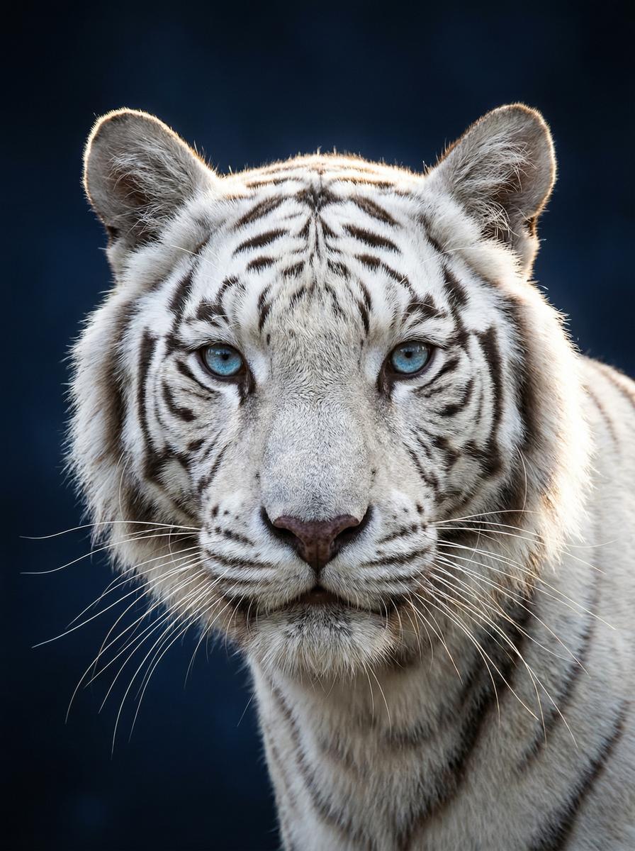 网红主播白虎写真视频