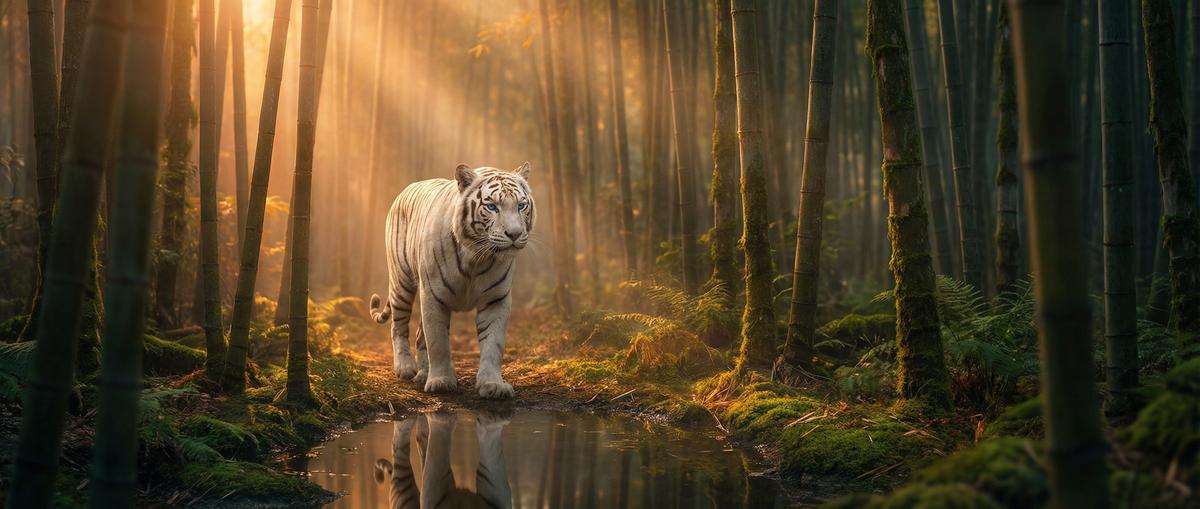 网红主播动物写真视频社区